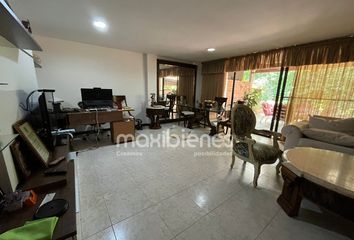 Casa en Envigado, Antioquia