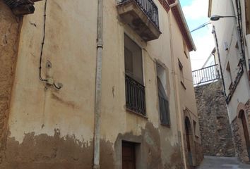 Chalet en  Margalef, Tarragona Provincia