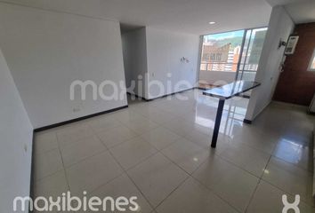 Apartment for rent in Sabaneta, Sabaneta