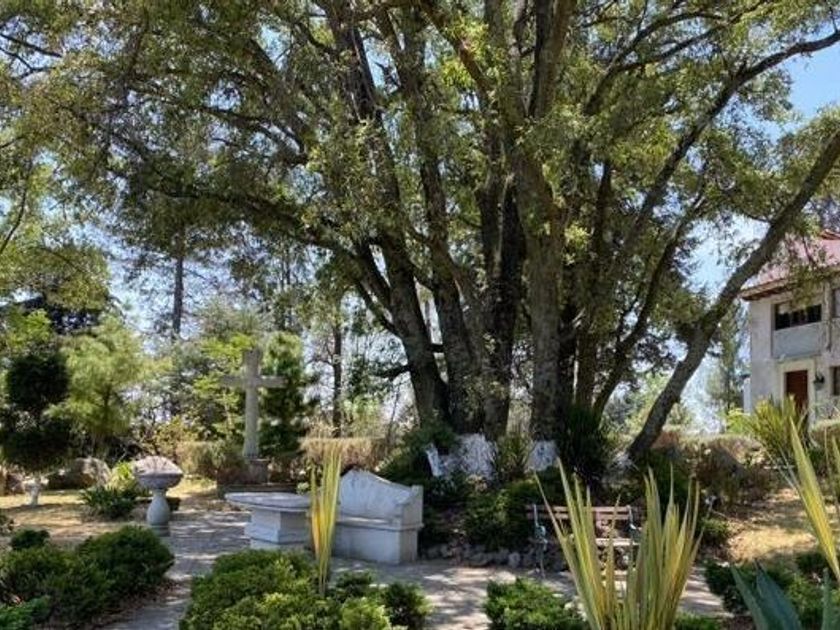 Villa en venta Amecameca, Estado De México