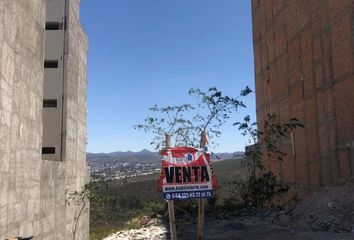 Lote de Terreno en  Villa Magna, San Luis Potosí