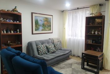 Apartamento en  Tocancipá, Cundinamarca