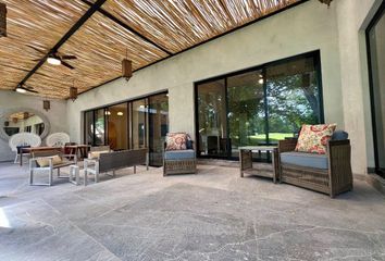 Casa en  Calle Mangos, Ceiba, Mérida, Yucatán, 97302, Mex