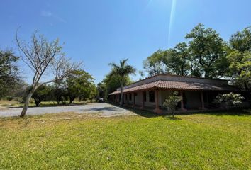 Rancho en  Avenida Juan B. Tijerina 1066, Morelos, Victoria, Tamaulipas, 87050, Mex