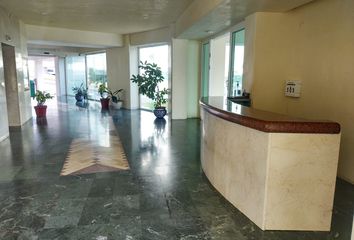 Departamento en  Calle Libertad, El Morro, Boca Del Río, Veracruz De Ignacio De La Llave, 94293, Mex