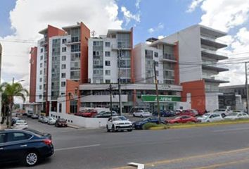 Departamento en  Garita De Jalisco, San Luis Potosí