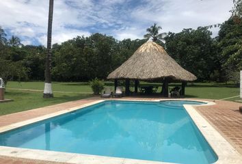 Villa-Quinta en  057057, Santa Fe De Antioquia, Antioquia, Col