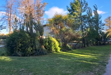 Casa en  Confluencia Rural, Neuquén