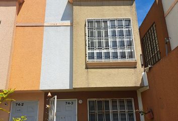 15 casas en renta en Los Héroes Tecamac, Tecámac 