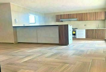 Casa en condominio en  Albert, Benito Juárez, Cdmx