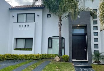 2 casas en renta en San Martin de La Cantera, Aguascalientes 