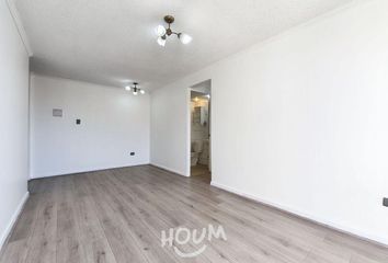 Departamento en arriendo en La Florida