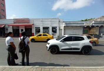 Local Comercial en  El Poblado, Barranquilla