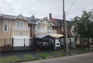 Departamento en  Chauvín, Mar Del Plata