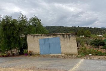 Chalet en  La Bermeja, Murcia Provincia