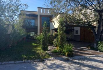 Casa en  Las Trojes, Torreón