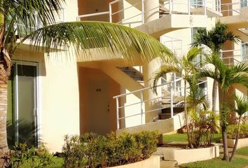 Departamento en  Calle Sección Mar De Plata 24, Fracc Residencial Los Arcos, Acapulco De Juárez, Guerrero, 39906, Mex