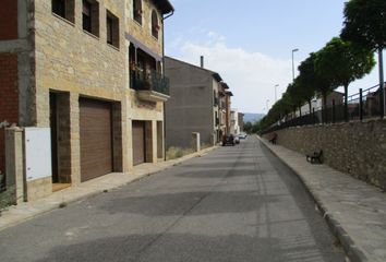 Chalet en  Mosqueruela, Teruel Provincia