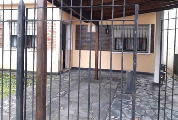 Casa en  Villa Ariza, Partido De Ituzaingó