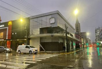 Oficina en  Valdivia, Valdivia