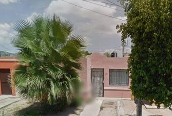 91 casas en venta en Hermosillo Centro, Hermosillo 