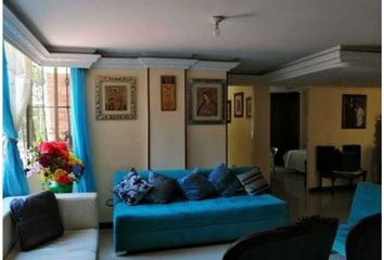 Apartamento en  Laureles, Medellín