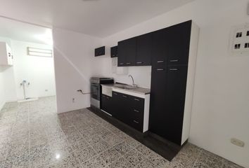 Apartamento en Conquistadores, Medellín