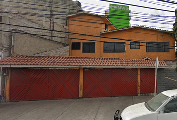 Casa en  Amatl 35-235, Coyoacán Nb, Pedregal De Santo Domingo, Coyoacán, Ciudad De México, 04369, Mex