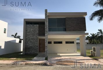 Casa en  Loma Bonita, Tampico