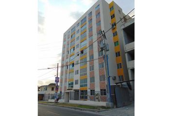 Apartamento en  Curundú, Ciudad De Panamá
