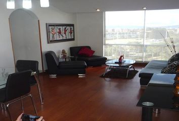 Apartment for rent in Ciudad Salitre Nor Oriental, Bogotá