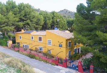 Casa en  Petrer, Alicante Provincia