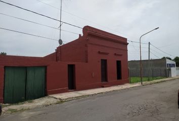 Casa en  Victoria, Entre Ríos