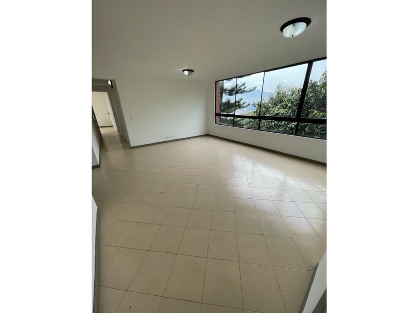 Apartment for rent in Medellín