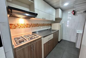 Apartamento en  527588, Mosquera, Nariño, Col