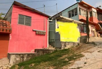 Casa en  Tuxtla Gutiérrez, Chiapas, Mex