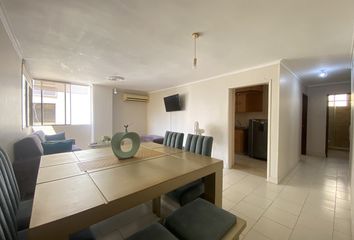 Apartamento en Altos De Riomar, Barranquilla