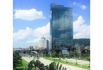 Oficina en  Pueblo Nuevo, Ciudad De Panamá