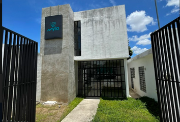 Oficina en  Itzimna, Mérida, Yucatán