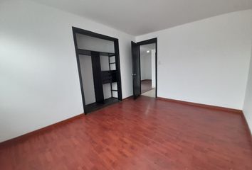 Apartamento en  Carrera 20b 72 06, Bogotá, Bogotá, D.c., Col