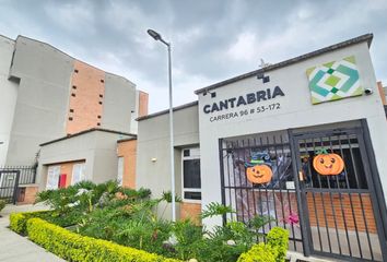 Apartamento en Valle Del Lili, Cali