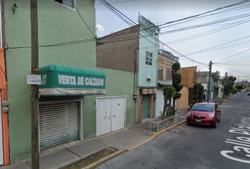 Casa en  Calle Escalerillas 46, Metropolitana 1ra Sección, Nezahualcóyotl, México, 57730, Mex