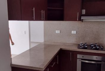 Apartamento en  Cra. 72 ##90-07, Barranquilla, Atlántico, Colombia