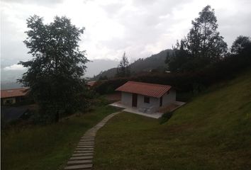 House for rent in Envigado, Envigado