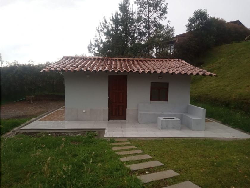 House for rent in Envigado