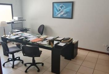 Oficinas en  General Pico, La Pampa