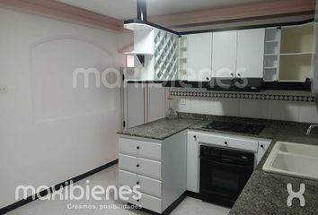 Casa en Laureles, Medellín