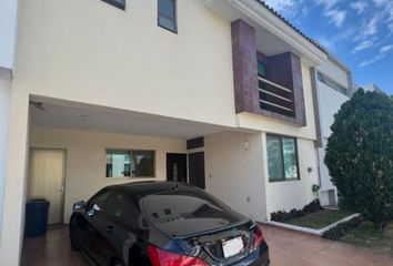 Casa en  Valle Real, Zapopan, Zapopan, Jalisco