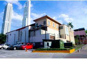 Local en  Curundú, Ciudad De Panamá