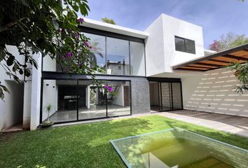 Casa en  Bellavista, Cuernavaca, Cuernavaca, Morelos